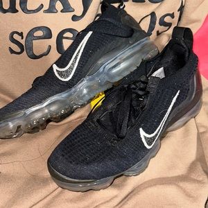 Women’s Vapormax
